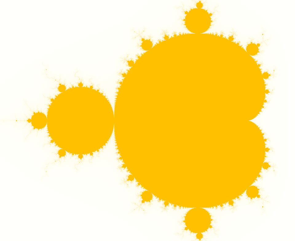 The pattern we are going to obtain with Node.js and Workers